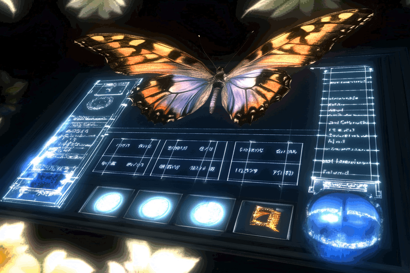 butterflydigital1
