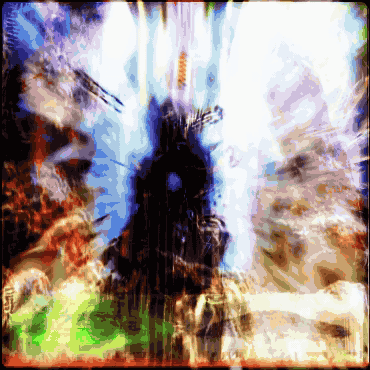 objectempleflare