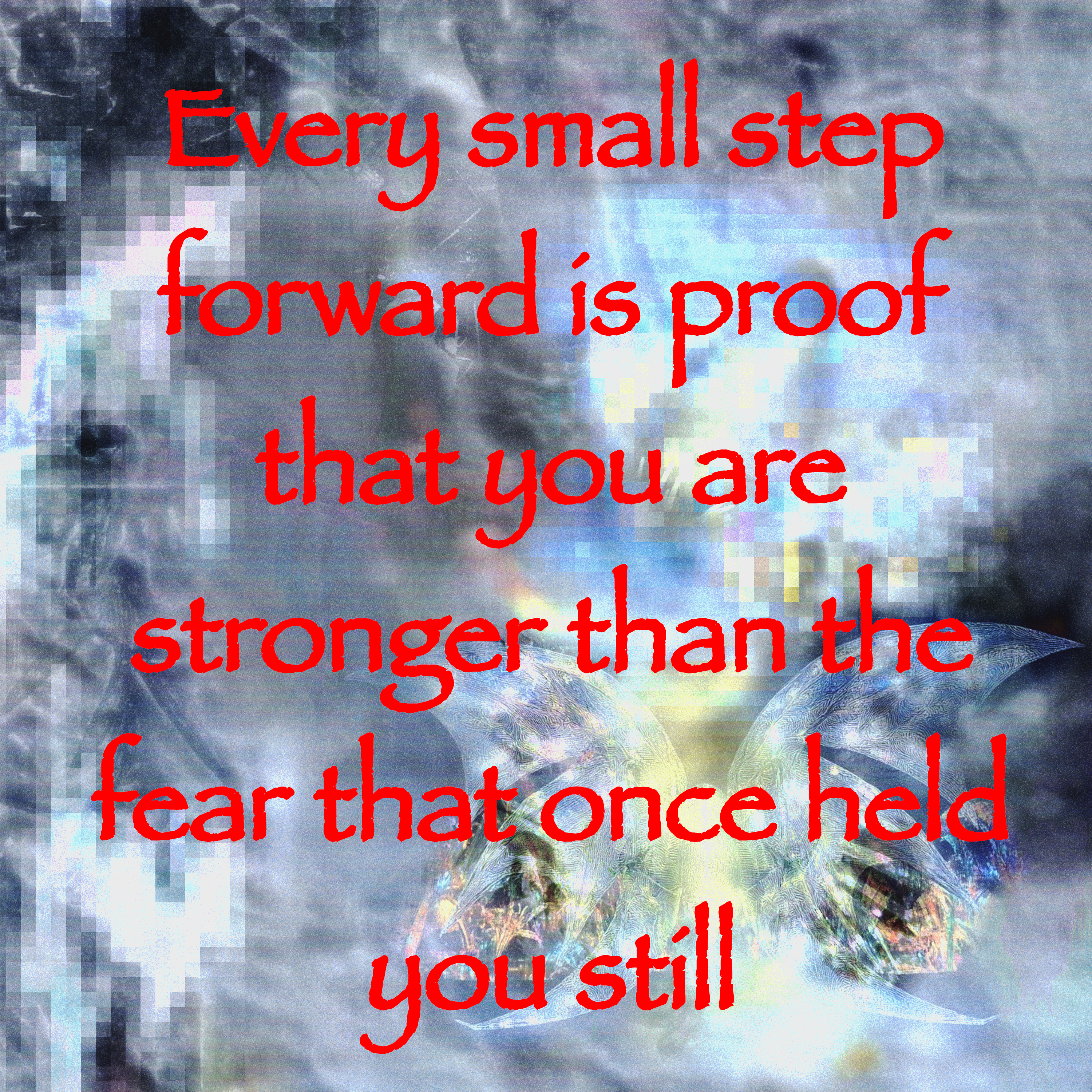 quoteangel