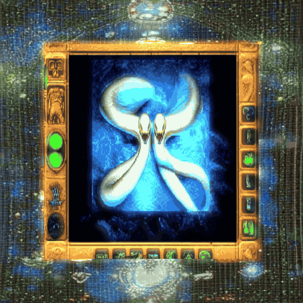 snakeringsgameHUD1