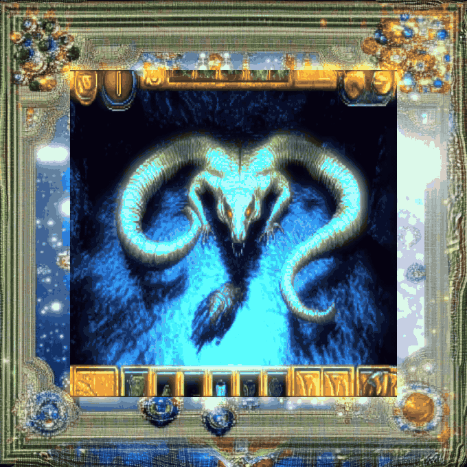 snakeringsgameHUD2